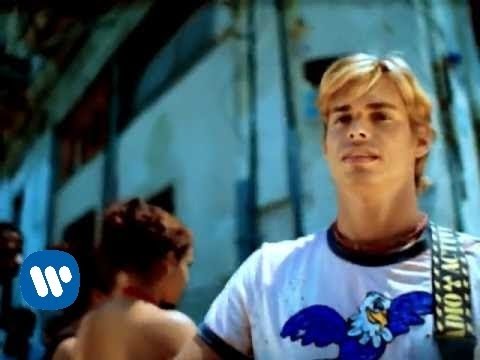 Quien Dice Que No Duele - Carlos Baute