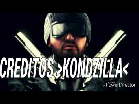 Mc g15- eu falei pra elas(lançamento 2016)