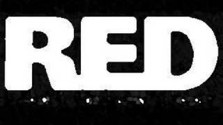 red lorry yellow lorry - the rise