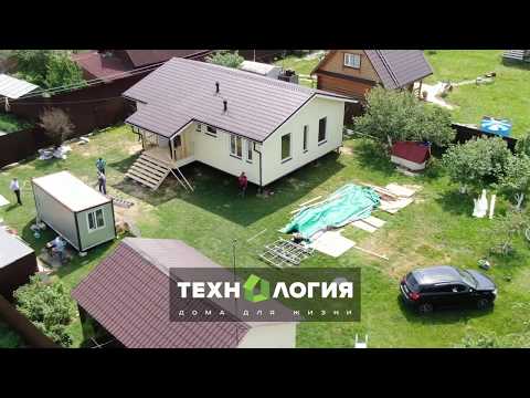 Отзывы клиентов