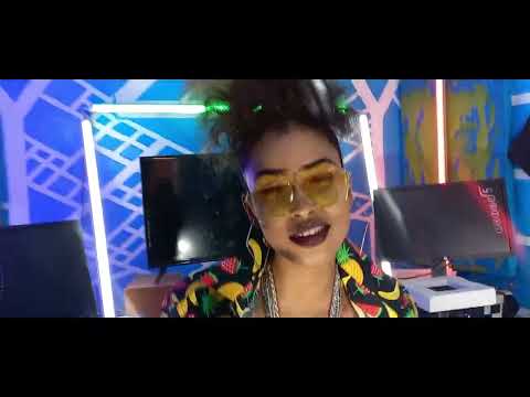 Doura yzzy feat Zéyna Mi hebhimo (2022)