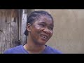 Egun Okunkun Yoruba Movie 2026 Drama | Fisayo Abebi, Oyetola Oyeyemi
