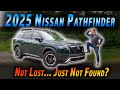 Auto Buyers Guide