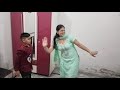 Gadar Gadar Sapnachoudhary Original Haryanvisong Latest New Dance Haryanvi Viral Masti