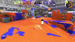 のんびりバンガラマッチ