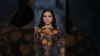 Personalidade Versace