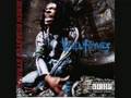 Busta Rhymes & Kelis 'What it is'