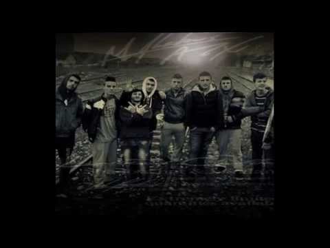 UnW ft EvB sa her na po vina