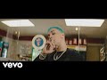 Noriel - Piropo (Official Video) Noriel - Piropo (Official Video)