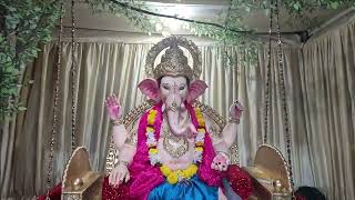 Download lagu Ganpati Darshan That Will Change Your Entire Day 🙏✨ mp3