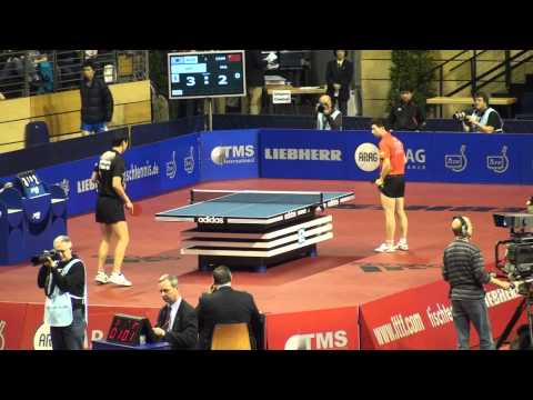 20100320161225 Oh Sang Eun Ma Long    8 Dimitrij Ovtcharov Germany    10 Xu  Xin   China