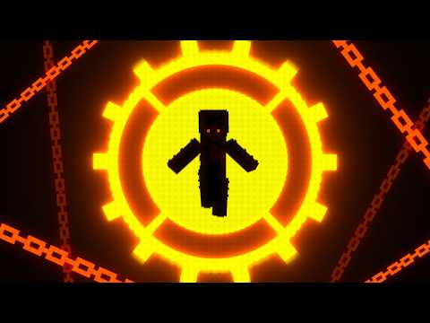 There Is Something Wrong With My Teammate