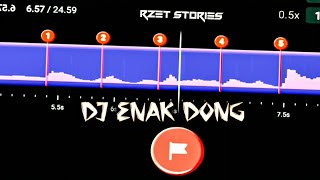 Download lagu DJ OLD ENAK DONG🎶 STORY WA 30 DETIK - BEAT VN | TIKTOK mp3 Download lagu DJ OLD ENAK DONG🎶 STORY WA 30 DETIK - BEAT VN | TIKTOK mp3