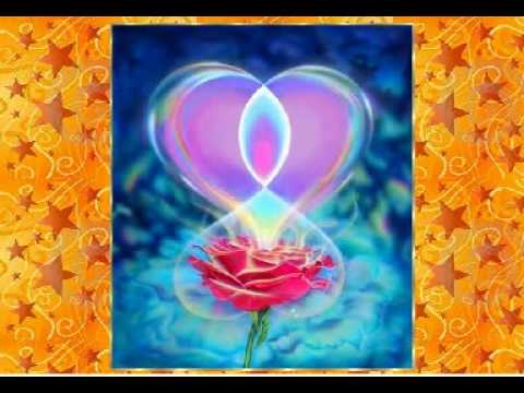 MARCAS DE ONTEM - ADRIANA MEZZADRI