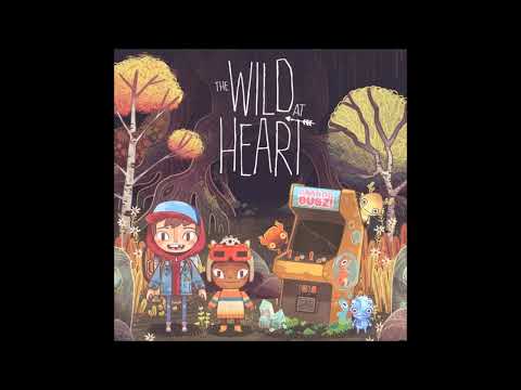 The Wild at Heart OST