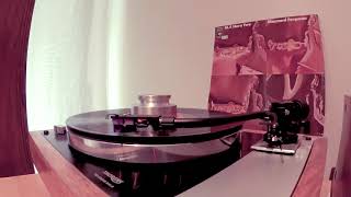 Maynard Ferguson - Give It One