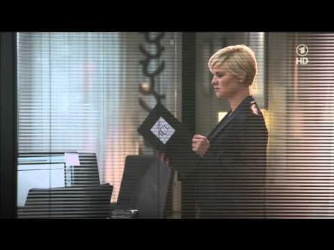 559 Ansgar von Lahnstein - Verbotene Liebe - 12.01.2015