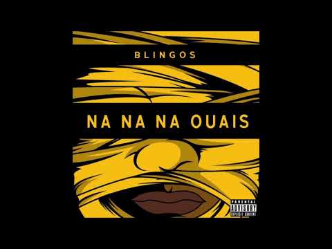 Na Na Na Ouais