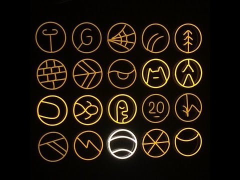 Showcase Grems & 20Syl - BNP PARIBAS MASTERS