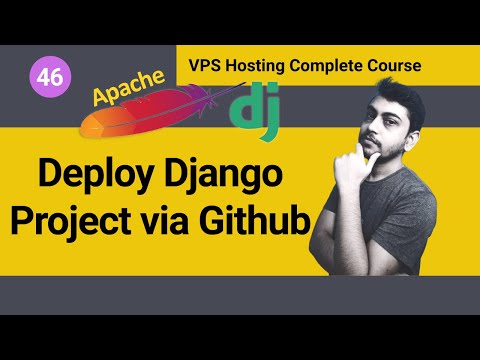 What are Shared Hosting VPS Hosting and Dedicated Hosting Hindi