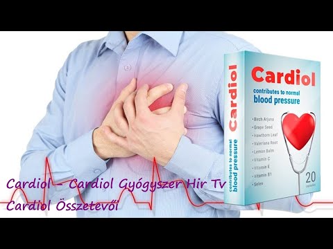 arc hiperémia magas vérnyomás a legjobb gyógyszer a magas vérnyomás kezelésére