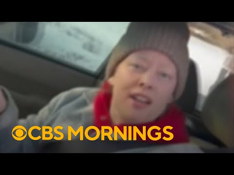 New details emerge about how Renee Good died