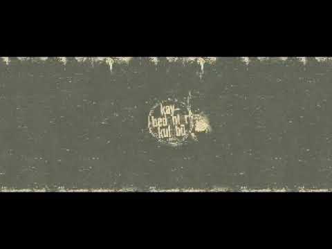 Kaybedenler Kulübü - 2000.01.31 Pazartesi