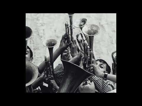 (FREE) Logic X JID Type Beat "GAME ON" | Hard Trumpet Type Beat 2026