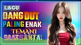 Download lagu DJ Dangdut Mix Terbaru 2023💥Best Of Tropical House Mix💥Rhoma Irama, Meggy Z, Leo Waldy #2201 mp3