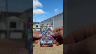 Opening Pokemon at Work