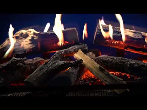 NetZero™ Fire E-One 130F Single-Sided Electric Fireplace - Hearth