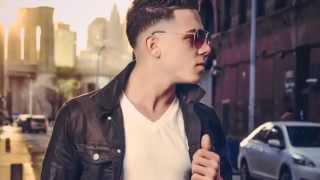 Dance To My Beat - Frankie Chenzz (Original Mix)