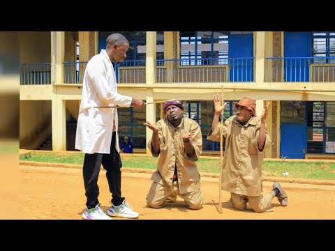 ISHURI PART 6 :AYIWEEE🙆🏻‍♀️🙆🏻‍♀️🙆🏻‍♀️BWAMBERE BAGEZE KWISHURI BAHAGEZE BAKEREWE BANASINZE 😭😄😄😄🔥🔥🔥