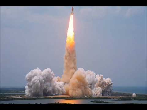 System F - Out Of The Blue (Giuseppe Ottaviani And Alexandre Moses Remix)