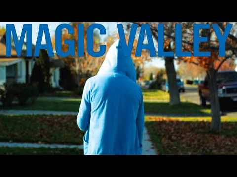 Magic Valley trailer thumbnail