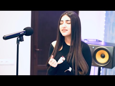 MARIA PETROSYAN - МНЕ НЕ НУЖНЫ