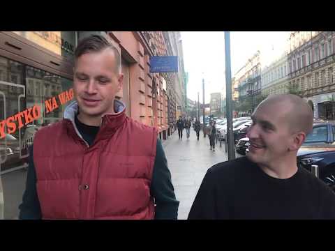 Szczecińska Liga Wolnostylowa vol.5 - zapowiedź