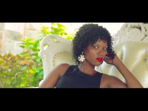 G Classy Ft. Melody__Mapenzi Tele (Official Video)