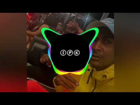 ON EST DINGO (raquel ft boombang)