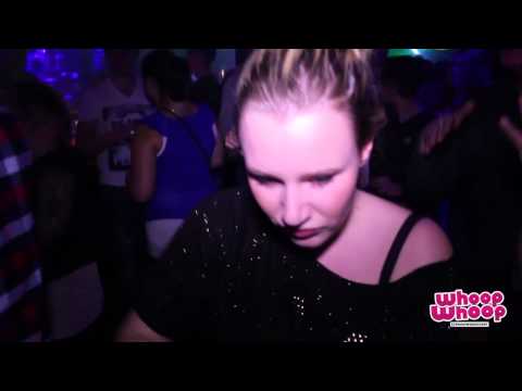 Whoop Whoop Event || 28.02.2014 || Aftermovie