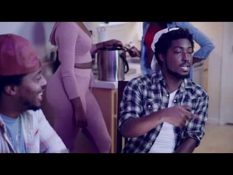 Shon Eleazor - Better Days (Official Video)