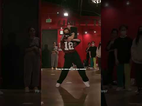 Envolver - Tiktok Hits Latinos