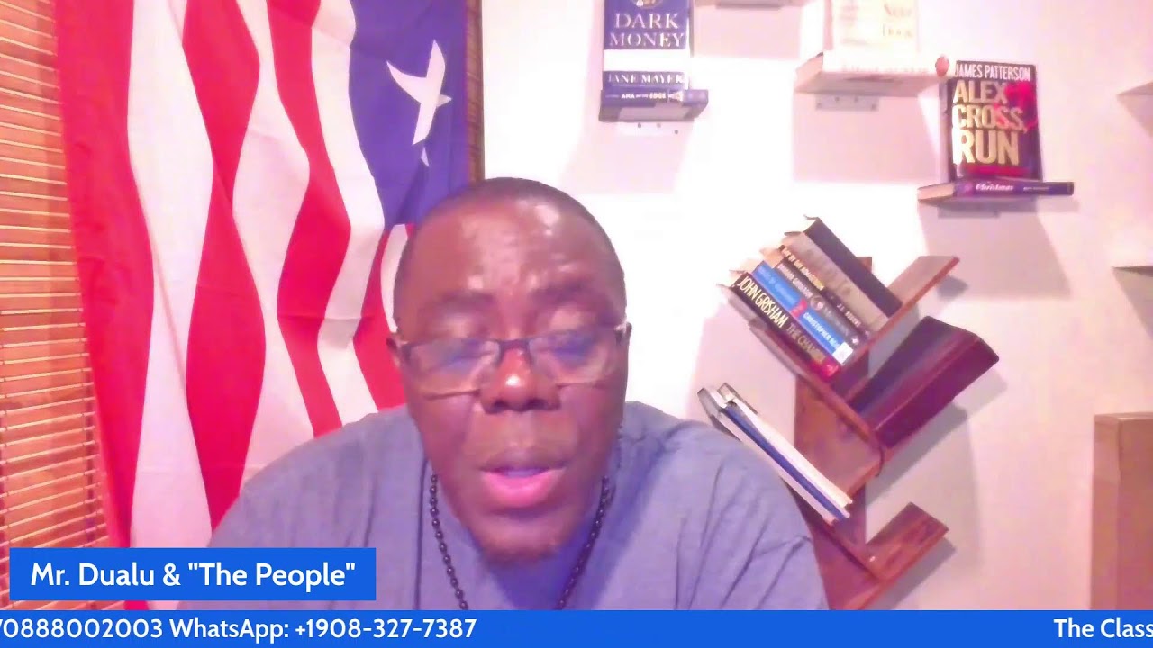 Class Reloaded 04/07/2026 Edition