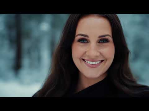 RAYMON HERMANS - Wij (Officiële Videoclip)