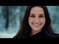 RAYMON HERMANS Wij Officiële Videoclip