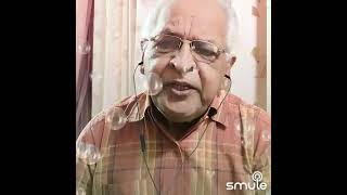 Ko ko korena - Dr K Chaudhry