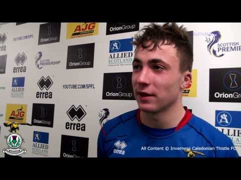 download lagu mp3 mp4 Inverness Caledonian Thistle St Johnstone Fc, download lagu Inverness Caledonian Thistle St Johnstone Fc gratis, unduh video klip Inverness Caledonian Thistle St Johnstone Fc