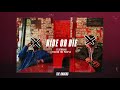The Knocks feat. Foster The People - Ride Or Die The Knocks feat. Foster The People - Ride Or Die