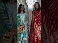 Aishwarya Rai With Daughter Aaradhya At Anant Ambani Wedding Me L Bollywood Honey Singh Songs