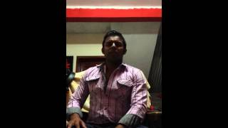 17 años cumbia jeje